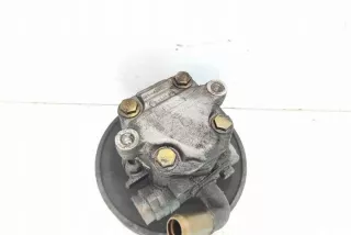 074121031 Насос гидроусилителя руля Volkswagen Crafter 2 Арт e12141298, вид 7