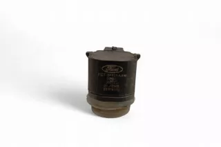 F1CT15K859AAW Датчик температуры Ford C-max 2 Арт e12141278, вид 1