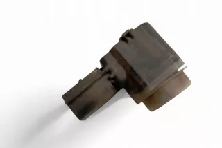 F1CT15K859AAW Датчик температуры Ford C-max 2 Арт e12141278, вид 2