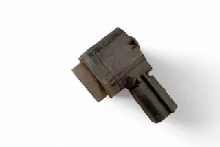 F1CT15K859AAW Датчик температуры Ford C-max 2 Арт e12141278, вид 3