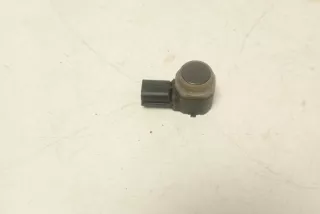 F1CT15K859AAW Датчик температуры Ford C-max 2 Арт e12141263, вид 2
