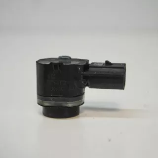 F1CT15K859BA Датчик температуры Ford C-max 2 Арт e12141253, вид 1