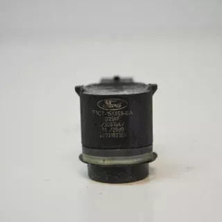 F1CT15K859BA Датчик температуры Ford C-max 2 Арт e12141253, вид 2