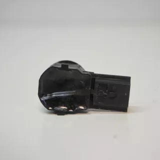 F1CT15K859BA Датчик температуры Ford C-max 2 Арт e12141253, вид 3