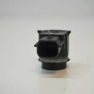 F1CT15K859BA Датчик температуры Ford C-max 2 Арт e12141253, вид 4