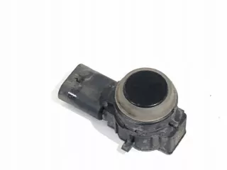 0053385934 LORK-2005-119865 Датчик температуры Fiat Doblo 2 Арт e12141242