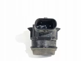 Датчик температуры Fiat Doblo 2 2010г. 0053385934 LORK-2005-119865 - Фото 2