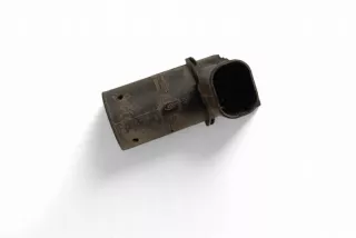 659001 Датчик температуры Citroen C5 1 Арт e12141151, вид 4