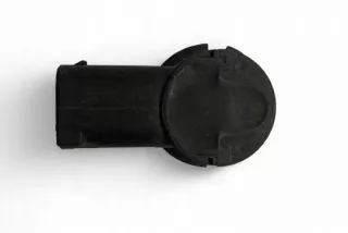 9639945580 Датчик температуры Citroen C5 2 Арт e12141141, вид 4