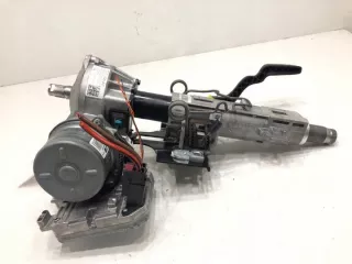 6C1909144AK LORK-264-127942 Насос гидроусилителя руля Skoda Fabia 3 Арт e12141091, вид 2