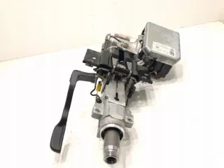 6C1909144AK LORK-264-127942 Насос гидроусилителя руля Skoda Fabia 3 Арт e12141091, вид 3