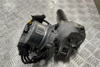 6C2909144 Насос гидроусилителя руля Skoda Fabia 3 Арт e12141089, вид 1