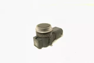9675202477XT Датчик температуры Citroen C3 3 Арт e12141068, вид 3