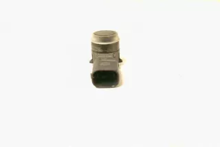 9675202477XT Датчик температуры Citroen C3 3 Арт e12141068, вид 4