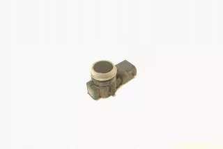 9675202477XT Датчик температуры Citroen C3 3 Арт e12141066, вид 2