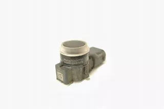 9675202477XT Датчик температуры Citroen C3 3 Арт e12141066, вид 3