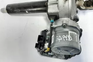 6R2423510AM Насос гидроусилителя руля Seat Toledo 4 Арт e12141058, вид 1