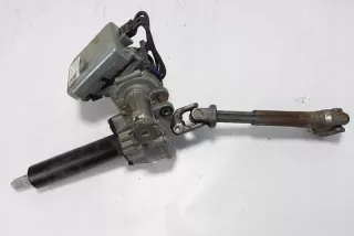6R2423510AM Насос гидроусилителя руля Seat Toledo 4 Арт e12141058, вид 6