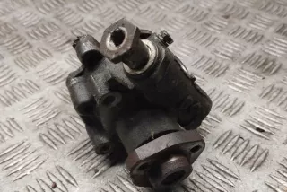 1J0422154B Насос гидроусилителя руля Seat Toledo 4 Арт e12141056, вид 4