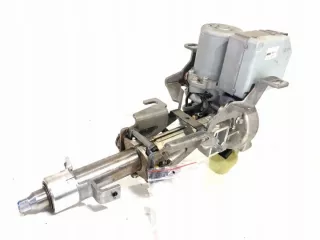488100950R LORK-264-134046 Насос гидроусилителя руля Renault Megane 3 Арт e12140976, вид 1