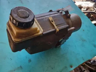 491100023R A5097167G M4R704 IMPRK1449459, 491100023R, Насос гидроусилителя руля Renault Laguna 3 Арт e12140937, вид 1