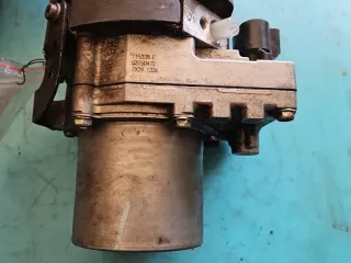 491100023R A5097167G M4R704 IMPRK1449459, 491100023R, Насос гидроусилителя руля Renault Laguna 3 Арт e12140937, вид 3