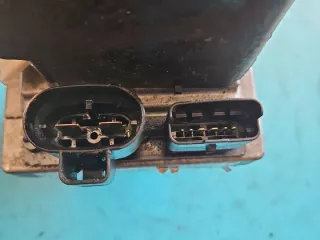 491100023R A5097167G M4R704 IMPRK1449459, 491100023R, Насос гидроусилителя руля Renault Laguna 3 Арт e12140937, вид 4