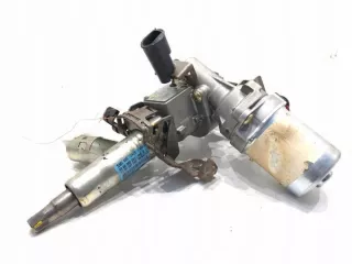 7700437049 LORK-264-16104 Насос гидроусилителя руля Renault Clio 2 Арт e12140889, вид 1