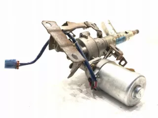 7700437049 LORK-264-16104 Насос гидроусилителя руля Renault Clio 2 Арт e12140889, вид 2