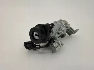 1K0905851B Замок зажигания Audi A3 8P Арт e12140886, вид 1