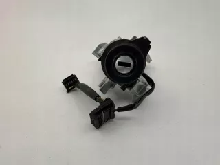 1K0905851B Замок зажигания Audi A3 8P Арт e12140886, вид 2