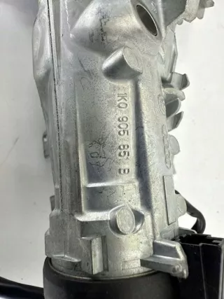 1K0905851B Замок зажигания Audi A3 8P Арт e12140886, вид 3