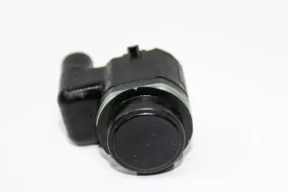 9139868 Датчик температуры BMW X3 E83 Арт e12140739, вид 1