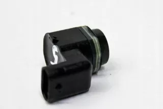 9139868 Датчик температуры BMW X3 E83 Арт e12140739, вид 2