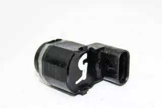 9139868 Датчик температуры BMW X3 E83 Арт e12140739, вид 3