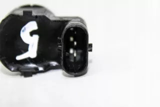 9139868 Датчик температуры BMW X3 E83 Арт e12140739, вид 5