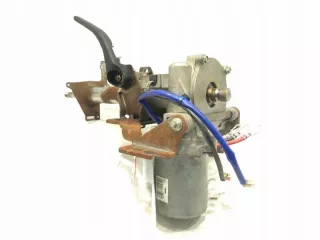 48810BR60A LORK-264-11138 Насос гидроусилителя руля Nissan Qashqai 1  Арт e12140634, вид 2