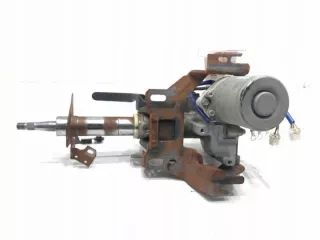 48810BR60A LORK-264-11138 Насос гидроусилителя руля Nissan Qashqai 1  Арт e12140634, вид 3