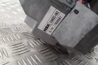 48810JD00B Насос гидроусилителя руля Nissan Qashqai 2 Арт e12140617, вид 2