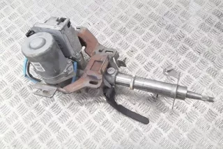 48810JD00B Насос гидроусилителя руля Nissan Qashqai 2 Арт e12140617, вид 3