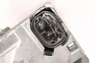 48810JD00B Насос гидроусилителя руля Nissan Qashqai 2 Арт e12140609, вид 3