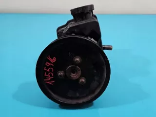 0034667101 IMPRK1455916, Насос гидроусилителя руля Mercedes Vito W639 Арт e12140554, вид 2