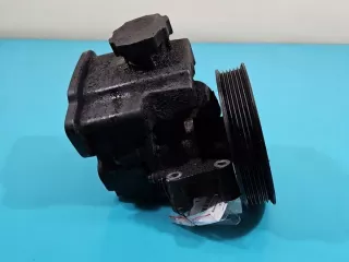 0034667101 IMPRK1455916, Насос гидроусилителя руля Mercedes Vito W639 Арт e12140554, вид 3