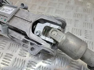 A2134620205 Рулевая колонка Mercedes E W213 Арт e12140488, вид 3