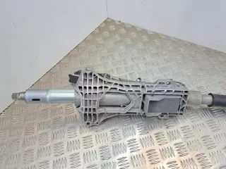 A2134620205 Рулевая колонка Mercedes E W213 Арт e12140488, вид 7
