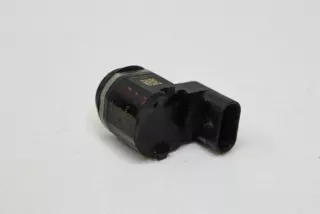 9273497 Датчик температуры BMW 5 F10/F11/GT F07 Арт e12140333, вид 2