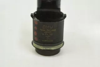 9273497 Датчик температуры BMW 5 F10/F11/GT F07 Арт e12140333, вид 4