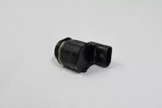 9173106 Датчик температуры BMW 5 F10/F11/GT F07 Арт e12140314, вид 3