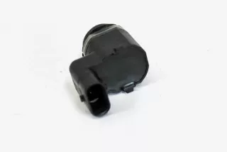 9231283 Датчик температуры BMW 5 F10/F11/GT F07 Арт e12140286, вид 2