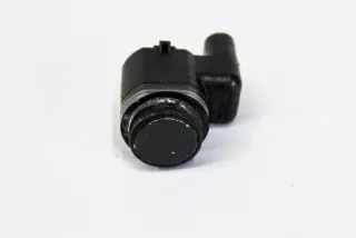 9231283 Датчик температуры BMW 5 F10/F11/GT F07 Арт e12140286, вид 3